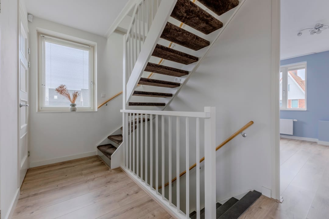 Foto 13 van Sleedoorn 7