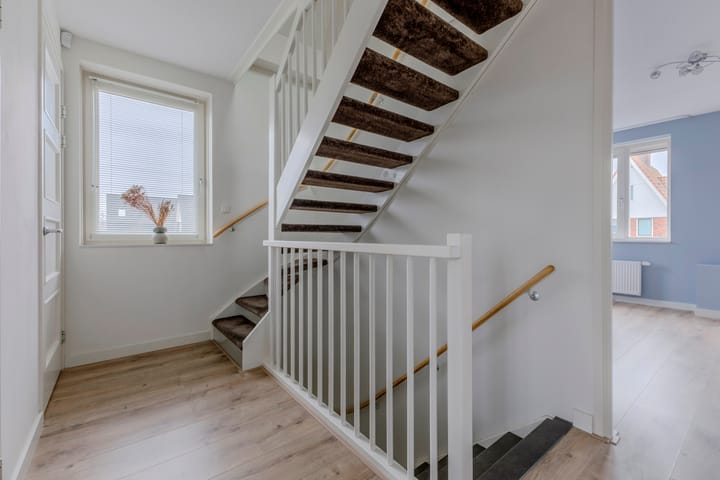 Foto 13 van Sleedoorn 7