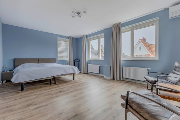 Foto 14 van Sleedoorn 7