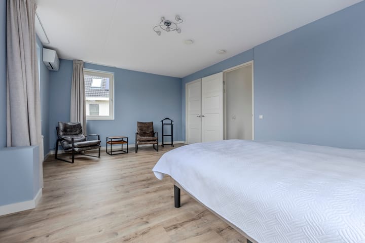 Foto 15 van Sleedoorn 7