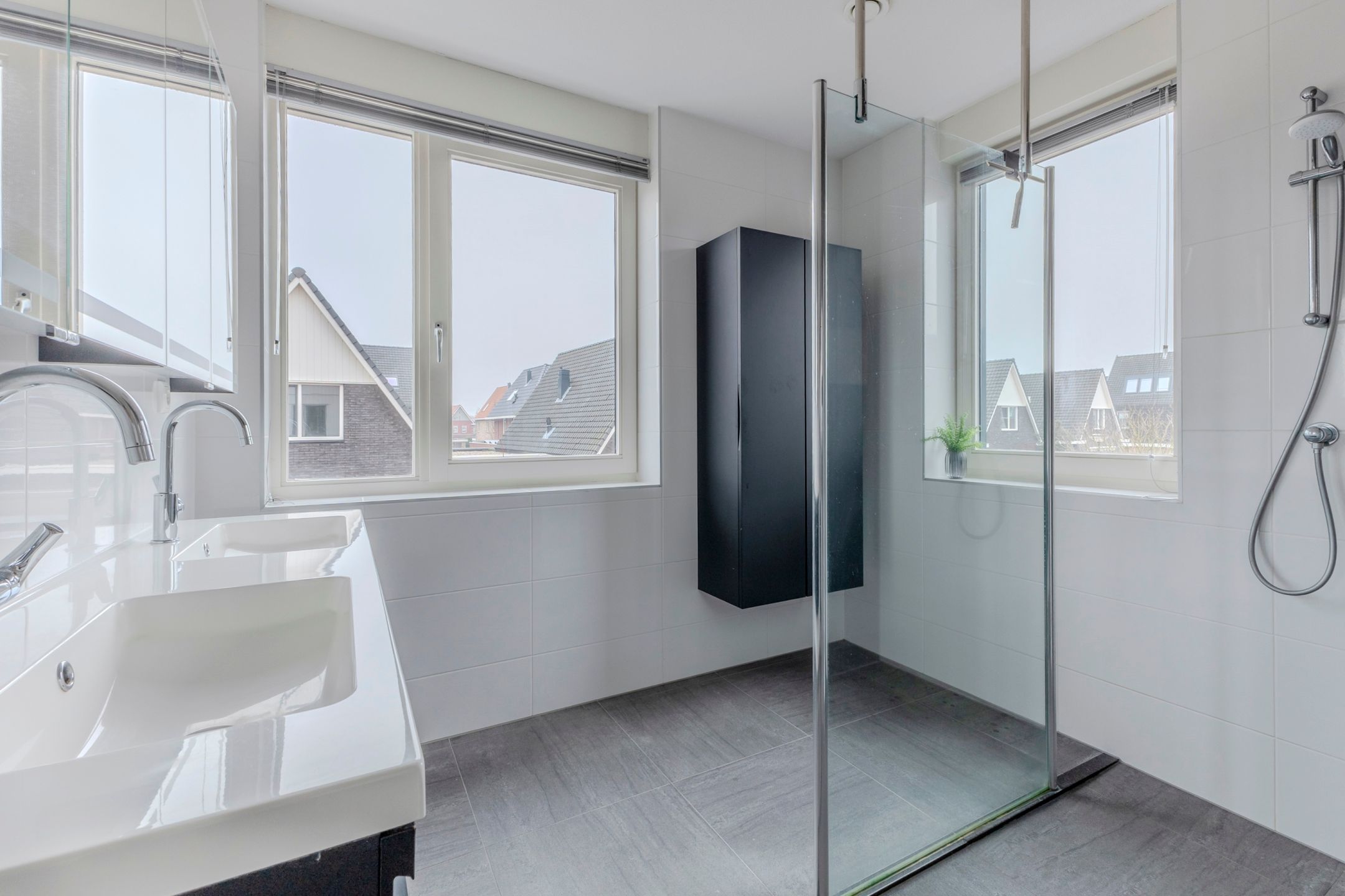 Foto 18 van Sleedoorn 7