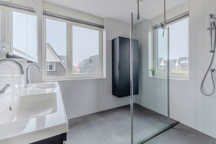 Foto 18 van Sleedoorn 7