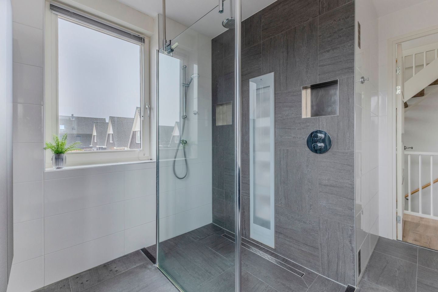 Foto 19 van Sleedoorn 7