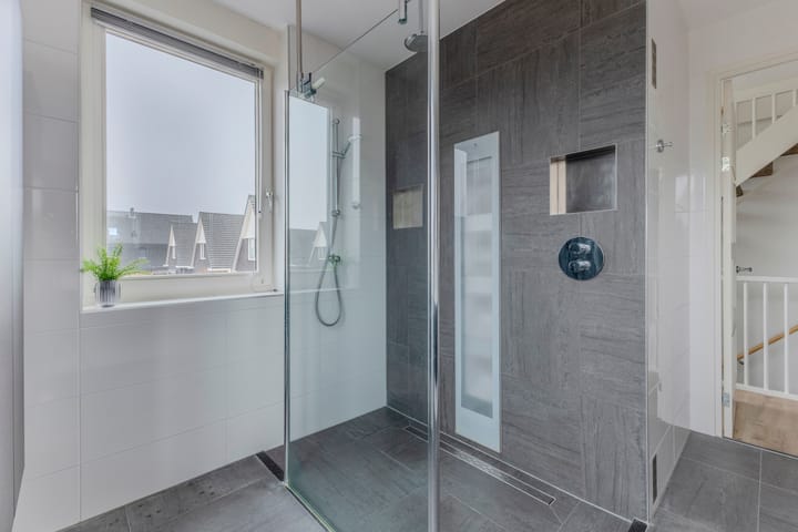 Foto 19 van Sleedoorn 7