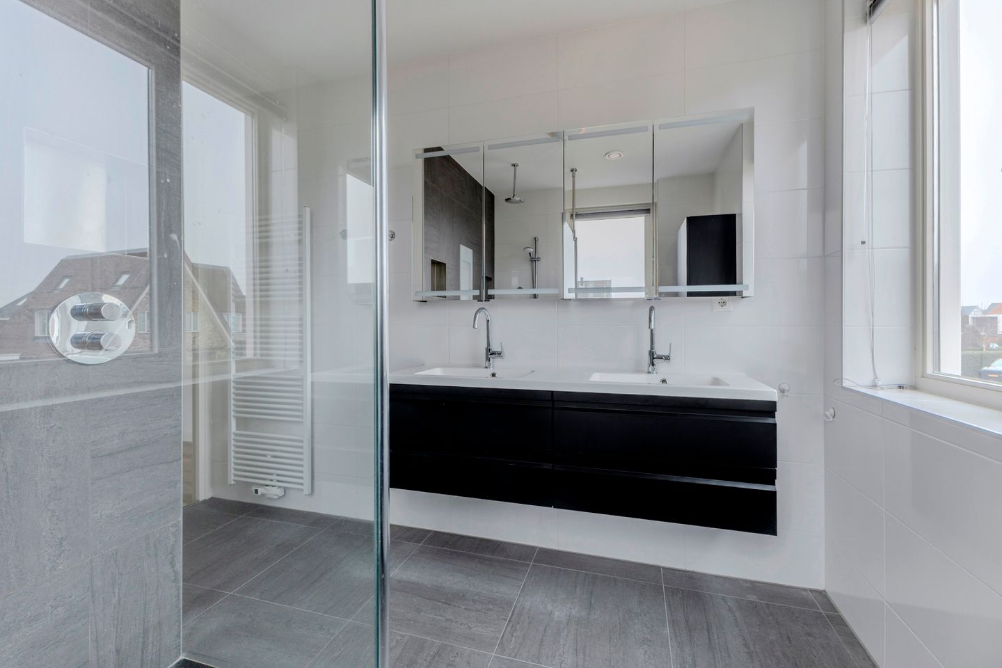 Foto 20 van Sleedoorn 7