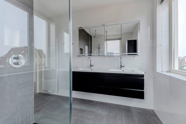 Foto 20 van Sleedoorn 7