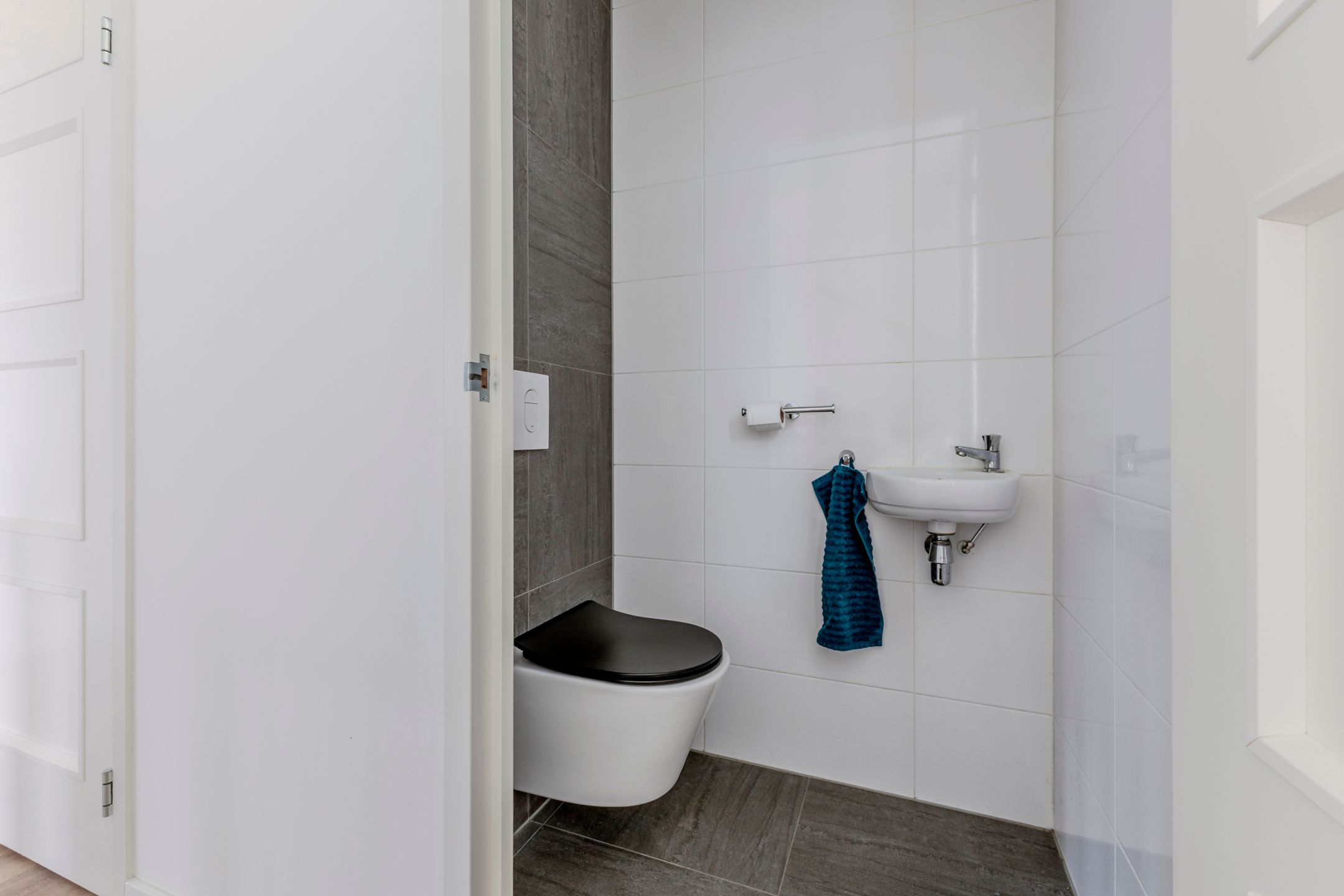 Foto 21 van Sleedoorn 7