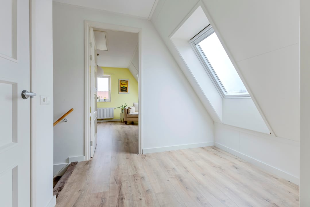 Foto 22 van Sleedoorn 7