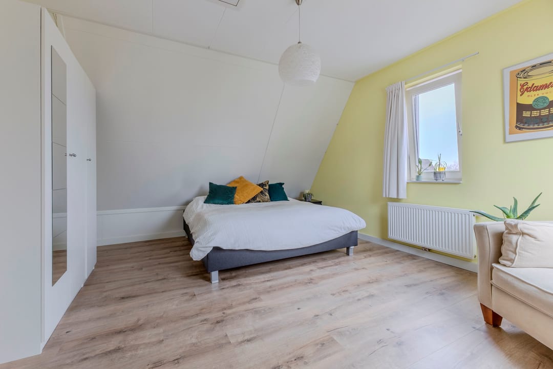 Foto 23 van Sleedoorn 7