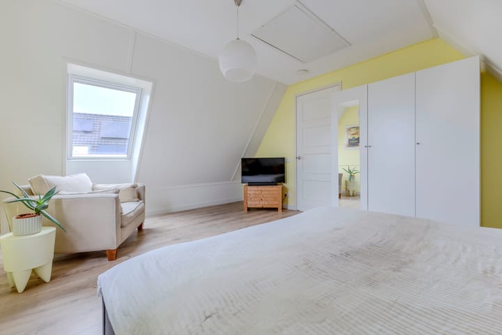 Foto 24 van Sleedoorn 7