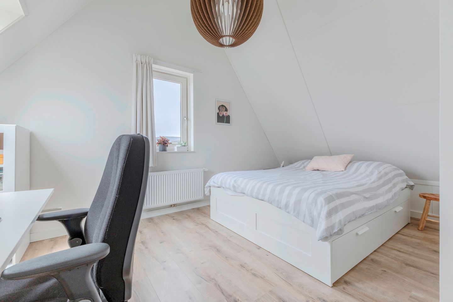 Foto 25 van Sleedoorn 7