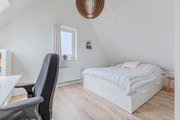 Foto 25 van Sleedoorn 7