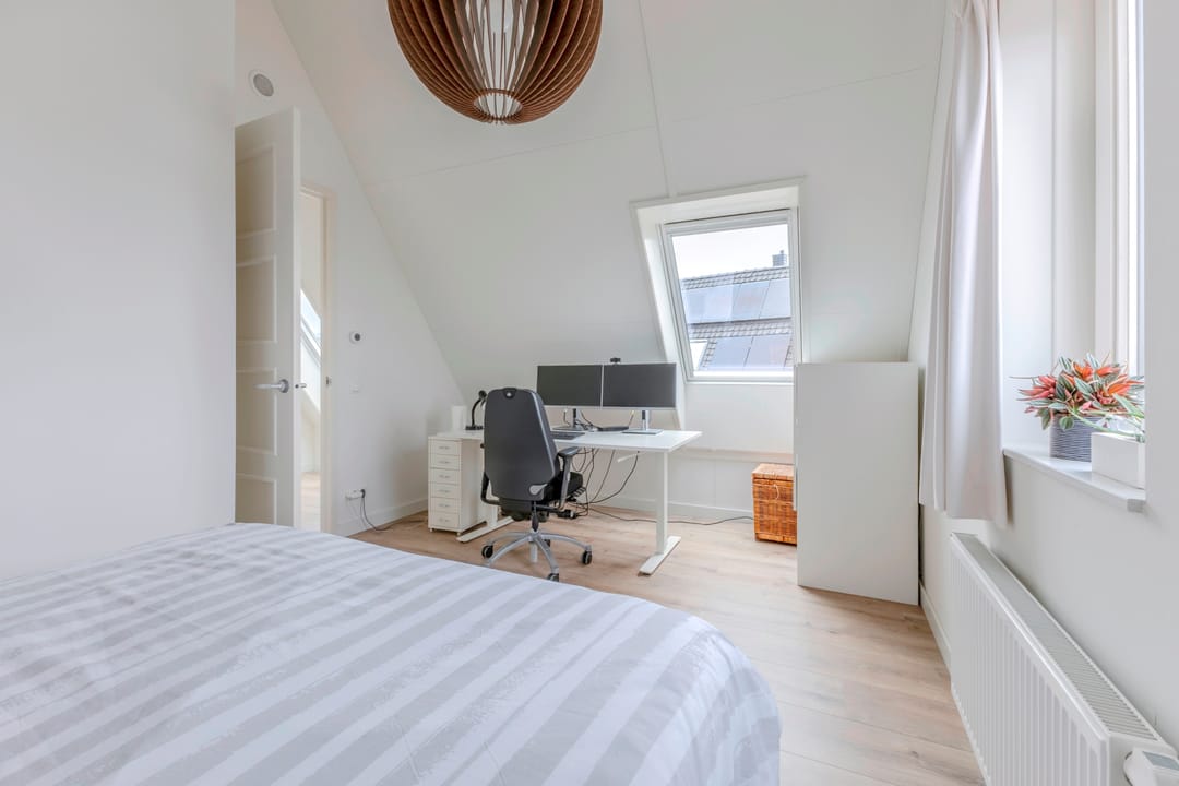 Foto 26 van Sleedoorn 7