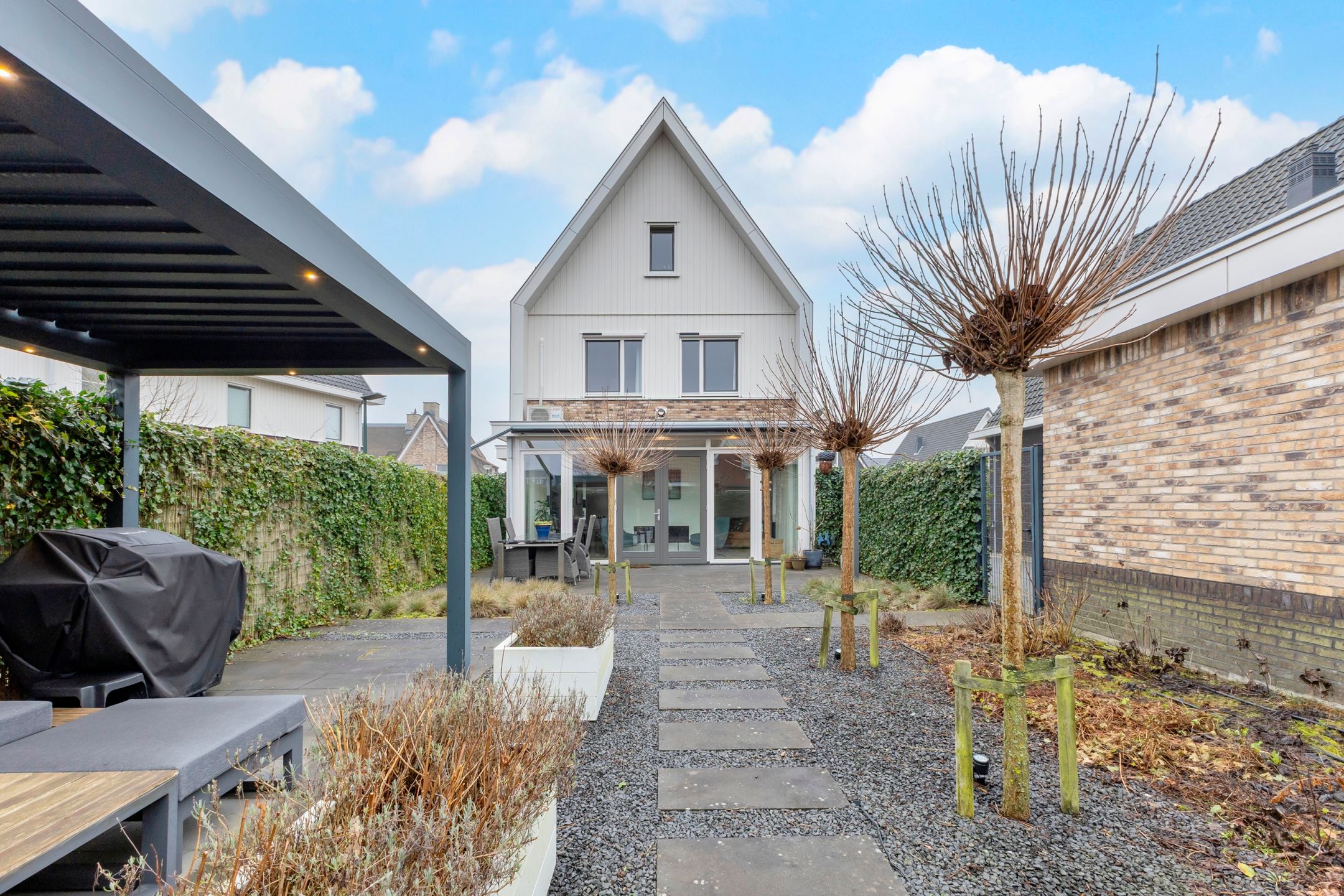 Foto 27 van Sleedoorn 7