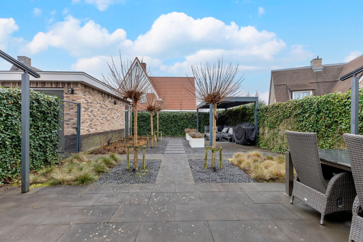 Foto 29 van Sleedoorn 7