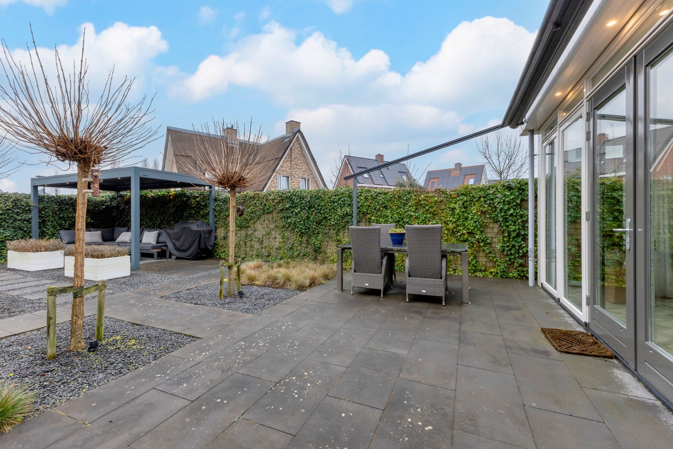 Foto 30 van Sleedoorn 7