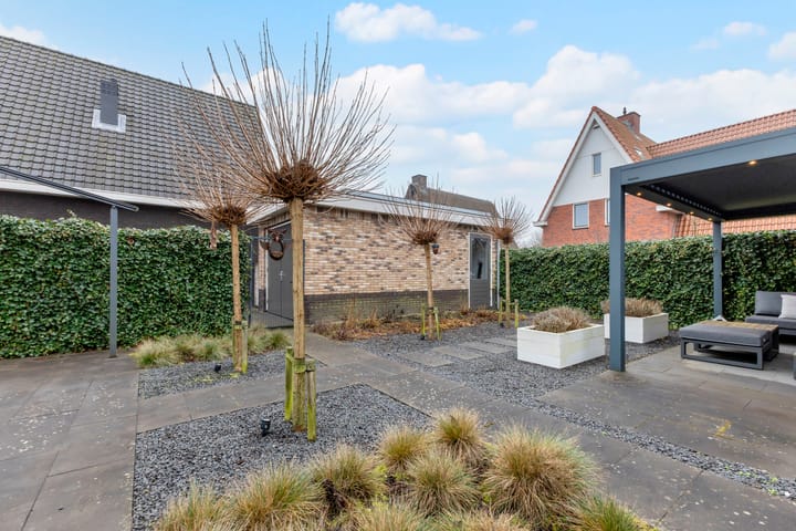 Foto 31 van Sleedoorn 7