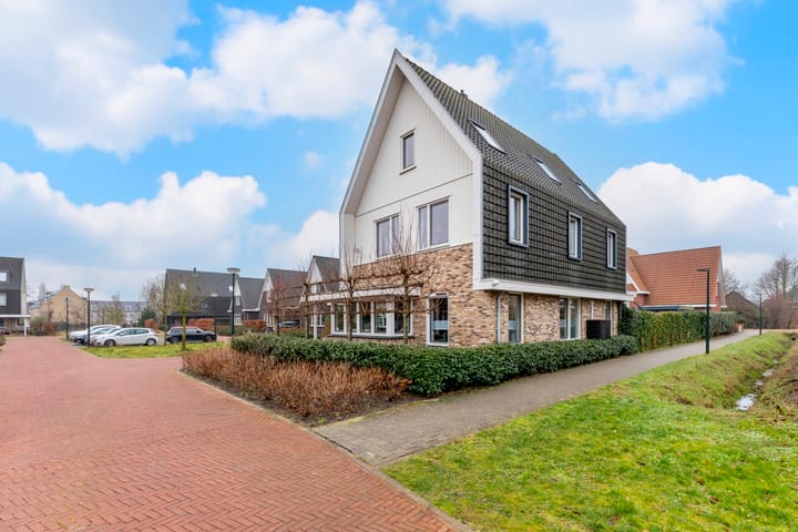 Foto 32 van Sleedoorn 7