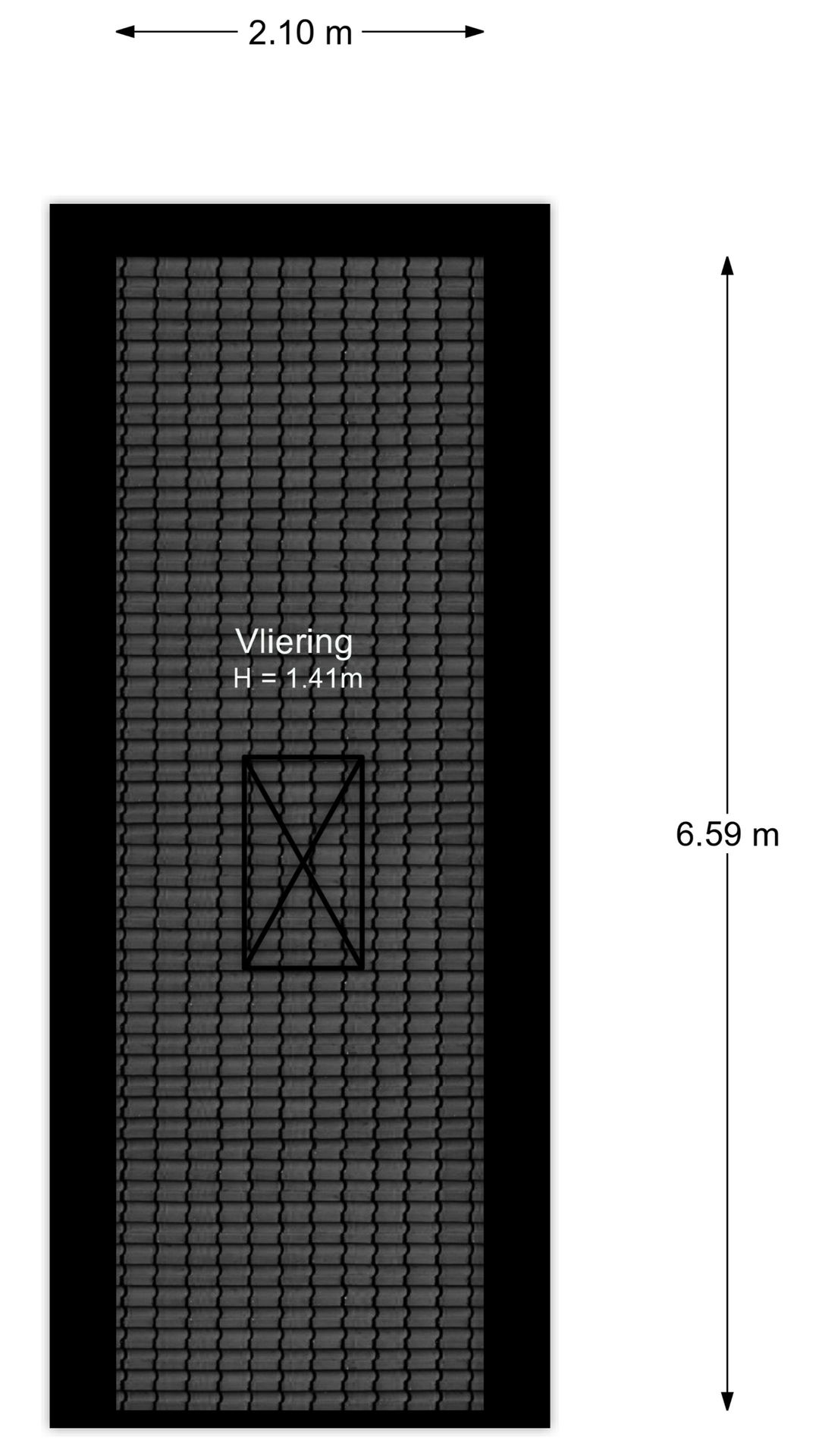 Foto 37 van Sleedoorn 7