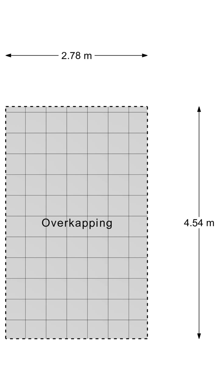 Foto 38 van Sleedoorn 7