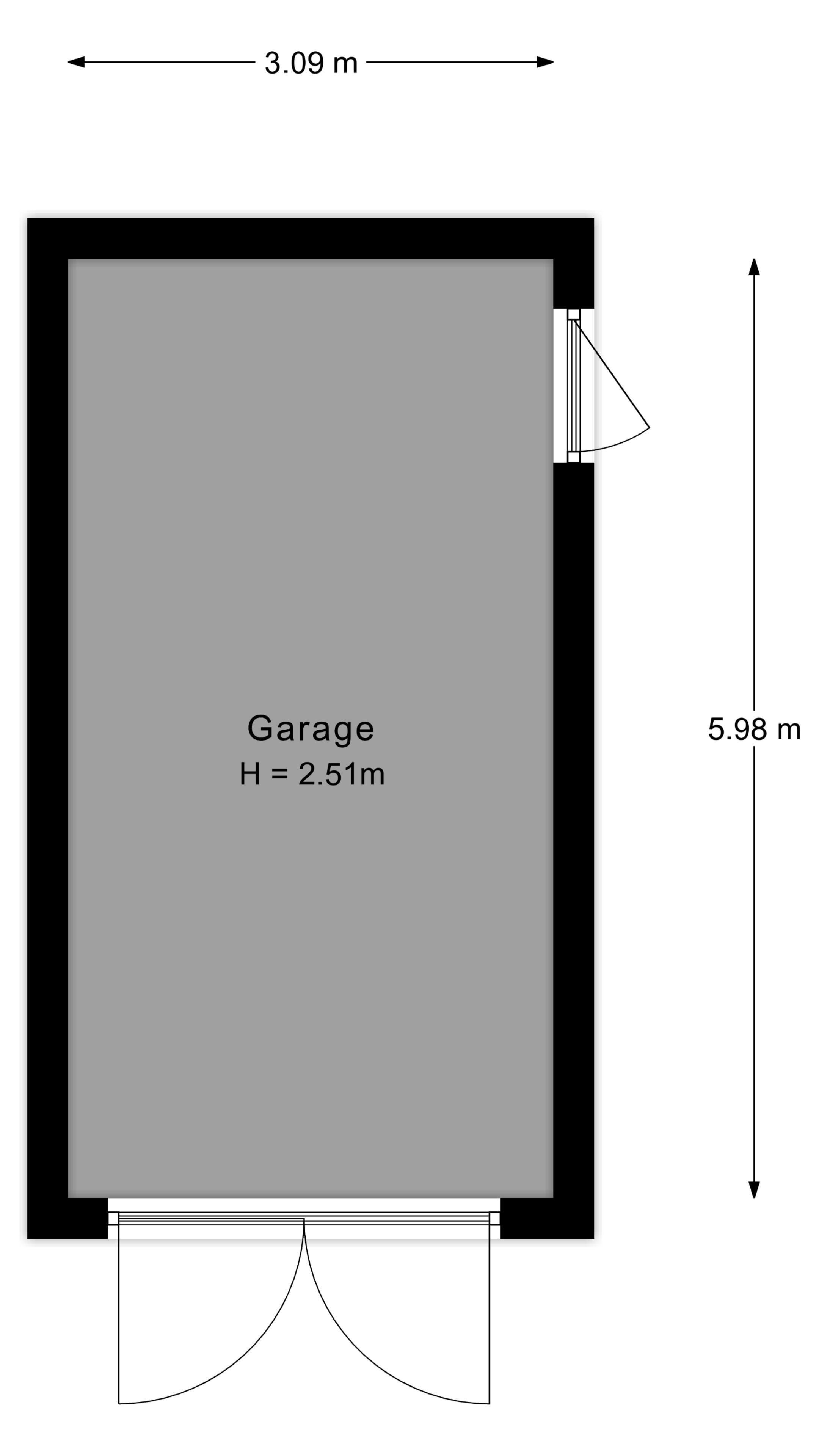 Foto 39 van Sleedoorn 7