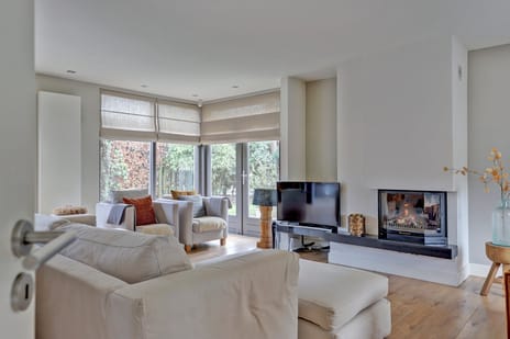 Piccolo 8 tertiary image