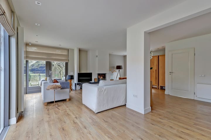 Foto 6 van Piccolo 8