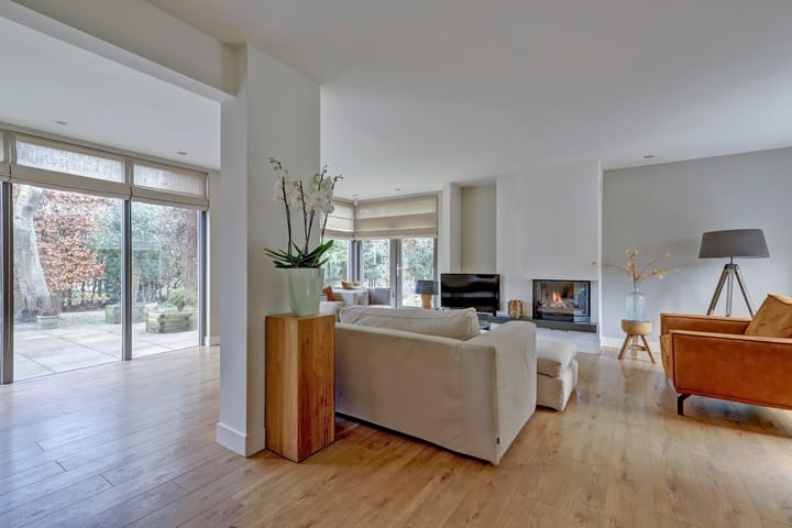 Foto 8 van Piccolo 8