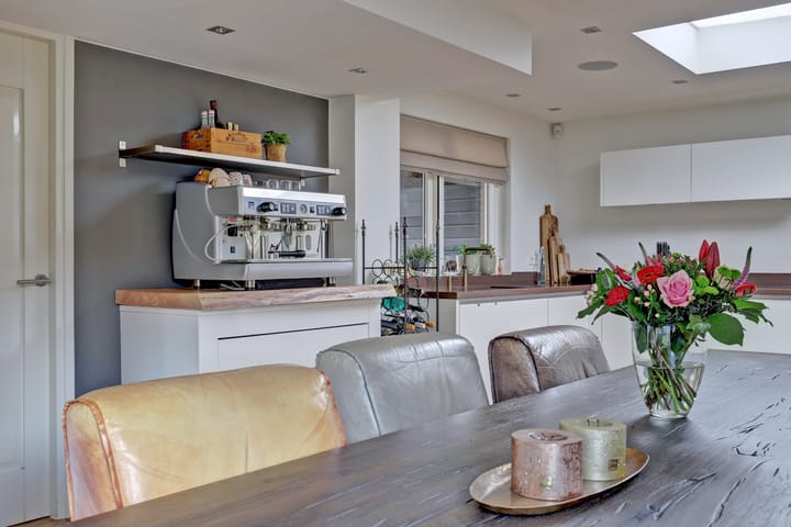 Foto 11 van Piccolo 8