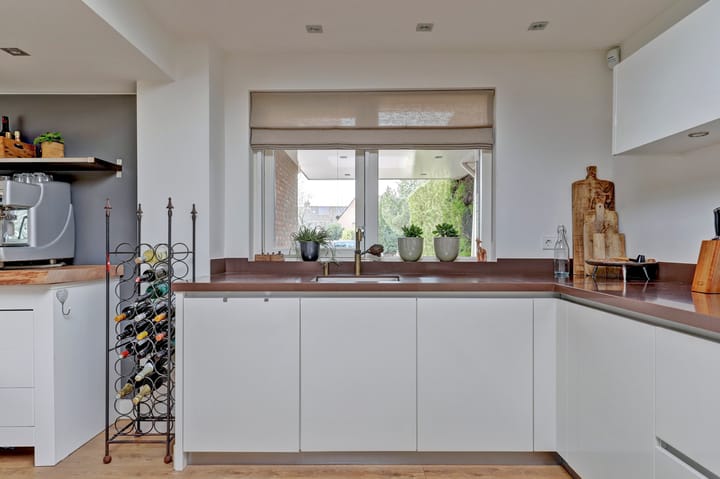 Foto 12 van Piccolo 8