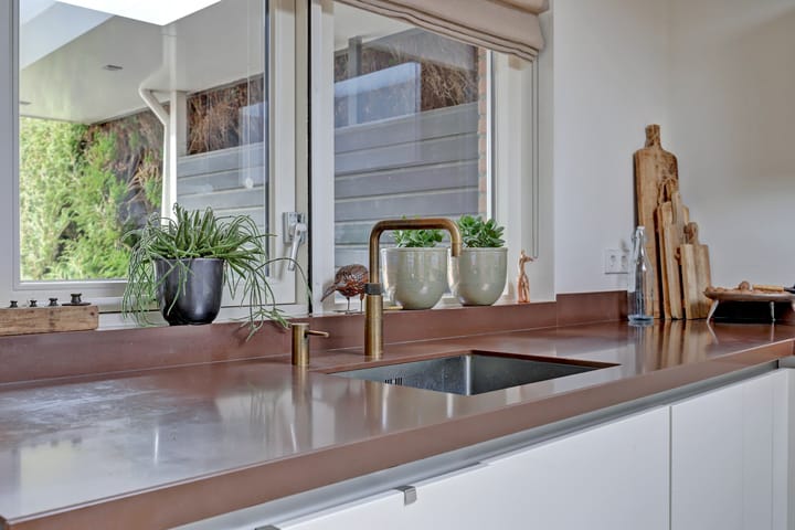 Foto 13 van Piccolo 8