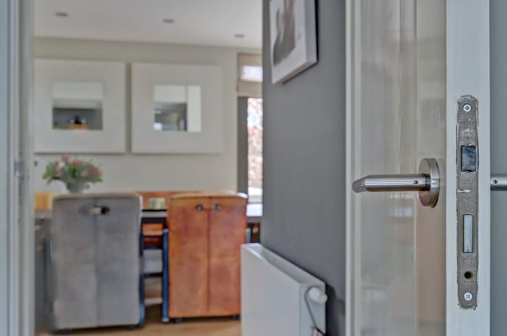 Foto 15 van Piccolo 8