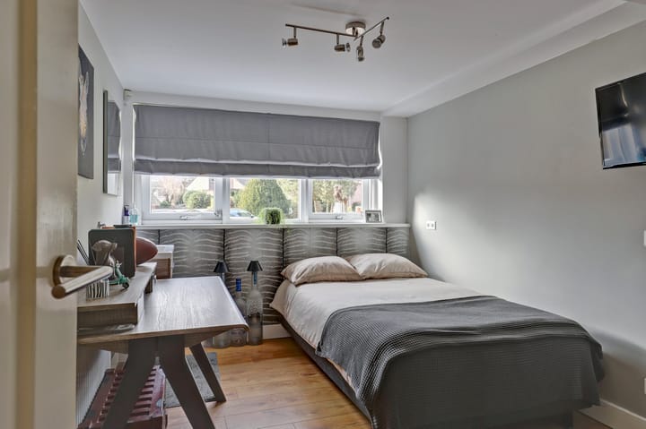 Foto 16 van Piccolo 8