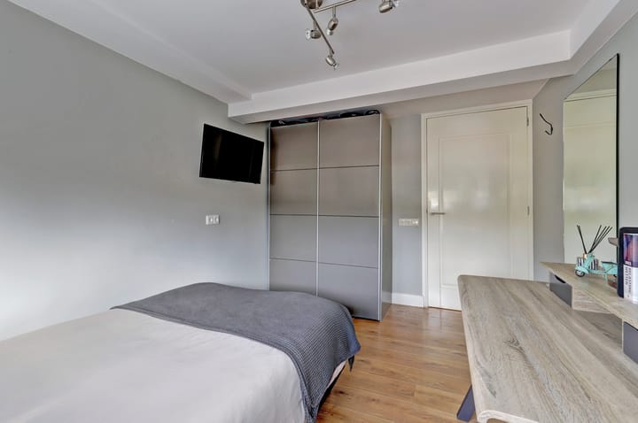 Foto 17 van Piccolo 8