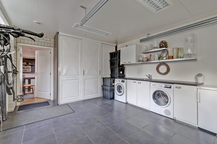 Foto 18 van Piccolo 8