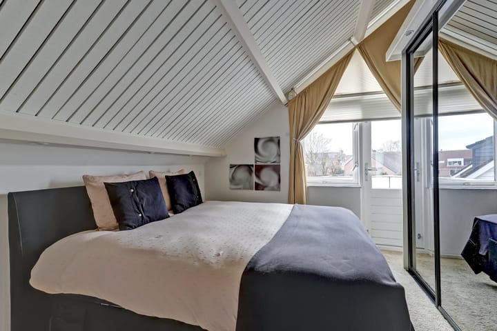 Foto 21 van Piccolo 8