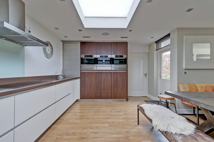 Foto 14 van Piccolo 8