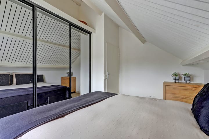 Foto 22 van Piccolo 8