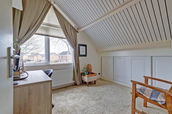 Foto 25 van Piccolo 8