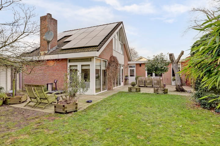 Foto 28 van Piccolo 8