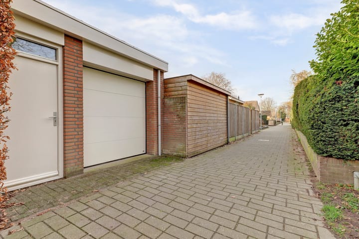 Foto 35 van Piccolo 8