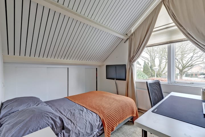 Foto 23 van Piccolo 8