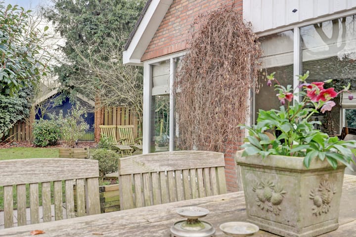 Foto 31 van Piccolo 8