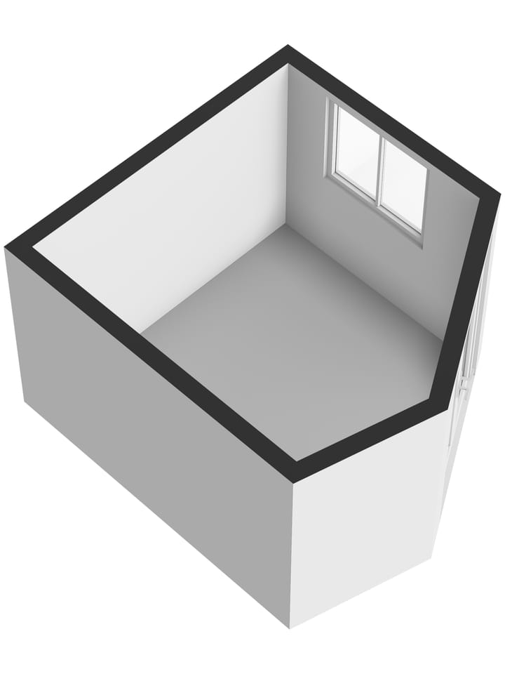 Foto 40 van Piccolo 8