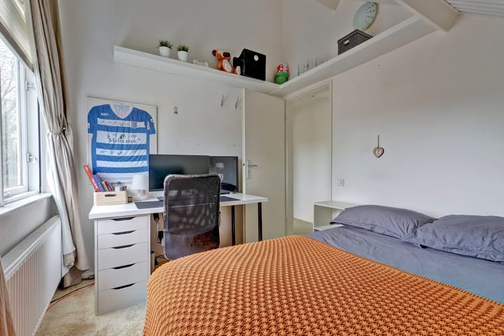 Foto 24 van Piccolo 8