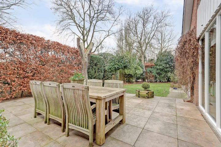 Foto 29 van Piccolo 8