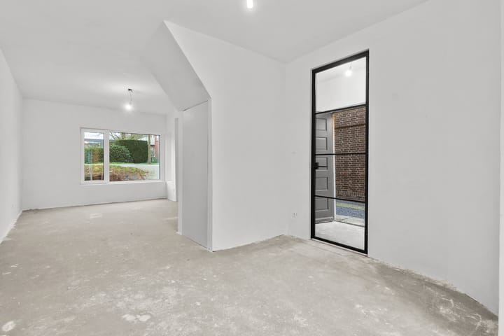 Photo 3 of Meerlaan 47