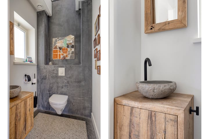 Photo 19 of Lange Burchwal 47