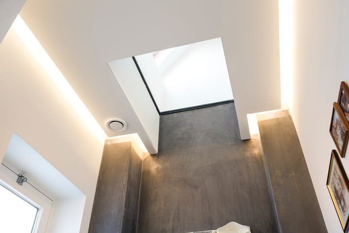 Photo 20 of Lange Burchwal 47