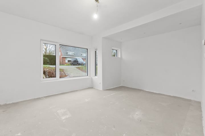 Photo 5 of Meerlaan 47